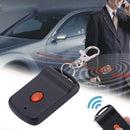 Universal Wireless Electric Gate Opener Garage Door Remote Control A Key 315MHz