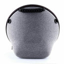 Eva Hard Bag Case For Harman Kardon Onyx Studio 1, 2, 3 & 4 Wireless Blueto R3U9