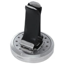 Car Air Freshener Essential Oil Aromatherapy Vent Diffuser Locket With Clip W3R9