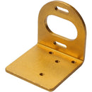 for Wltoys Upgrade 540 Adjustable Motor Seat 1/18 A949 A959 A969 A979 A959- U4G4