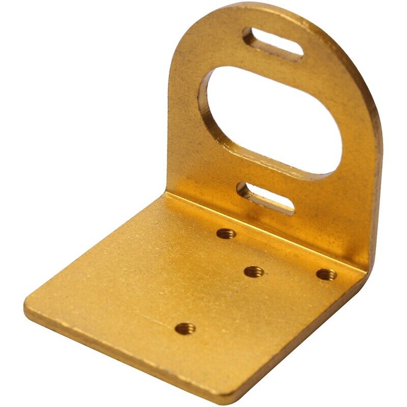 for Wltoys Upgrade 540 Adjustable Motor Seat 1/18 A949 A959 A969 A979 A959- U4G4