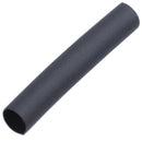 320pcs 9 Size Black Heat Shrink Tube Sleeving Wrap Wire Kit 2:1