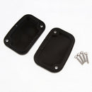 2pcs Brake Master Cylinder