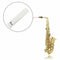 ABS Reed Strength 2.5 for Alto Eb Saxophone Sax Accessory White