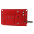 XH-M189 2 * 50W high-end digital amplifier board DC24V TPA3116D2