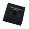 4K HDMI Switch Splitter Bi-Directional 2 in to 1 out or switch 1 in to 2 out