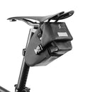 Bicycle Bag Bicycle Frame Triple-cornered Outdoor Bike Bags Mtb Pouch Seat