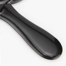 Rose Flower Makeup Cosmetic Mirror Compact Handheld Mirror with Handle Well XVZ