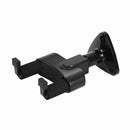 1piece Guitar Display Wall Hanger/Bracket/Hook for Bass Electric Acoustic  ALL