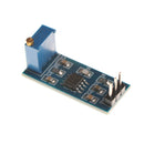 F85 Adjustable Pulse Generator Module 1pc 5V-12V NE555 Frequency For Arduino  Gw