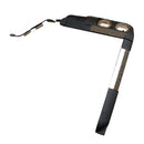 For ipad 2 2nd Loud Speaker Sound Speaker Buzzer Flex Cable Replacement Par B3C9