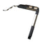 For ipad 2 2nd Loud Speaker Sound Speaker Buzzer Flex Cable Replacement Par B3C9