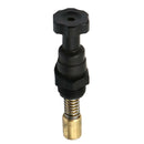 Carburetor Throttle Valve Control Switch For Keihin PWK 28 32 36 38 Black_1