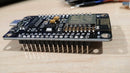 Node Mcu ELJ8266 V3 Lua CH340 WIFI Internet Development Board Mod M&E