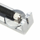 High Quality Metal Adjustable Watch Band Strap Link Pin Remover Repair Tool New.