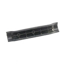 Car Grip Parking Tool Repair Kit Hand Brake Accessories for Ford S-Max 1774