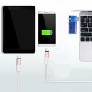Multifunction USB Tester Digital Voltmeter Ammeter Voltage Current Detector