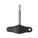 For T10549 VAG Skoda Seat Oil Pan Drain Plug Screw Removal Install Tool new GVZ