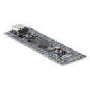 512KB Flash 128KB RAM STM32F411CEU6 Electronic Development Learning Module