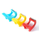 1PC Tape Machine Bouble-Sided Adhesive Tape Seat Office Supplies Tape