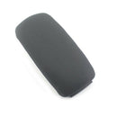 Car Center Console Armrest Lid Black 8P0864245P for AUDI A3 8P 2003-2012 H2R3