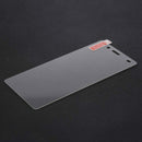 Protective Film in Tempered Glass with Thickness for Huawei P8 Lite V7T4