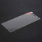 Protective Film in Tempered Glass with Thickness for Huawei P8 Lite V7T4