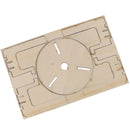 1Set DIY Doodle Robot Technology Inventions Educational Early Learning Kid T Bj