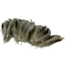 2Bag Colorful Duck Feather Turkey Feather Trim Hat Dress Sewing Supplies