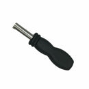 4.5mm & 3.8mm Screwdriver Security Bit Tool For Nintendo SNES N64 Gamecube