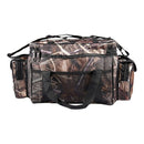 Fishing Tackle Bag 35x20 Mm Large Capacity Fishing Case Lure Boxes Shoulder