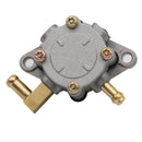 Brand New High Quality Fuel Pump Replacement for Yamaha Golf Cart G1 and G3