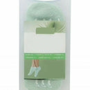 Revive Moisturising Gel Socks With Jojoba Oil Vitamin E for Dry Cracke KGH