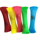 Fidget Toys - Stress & Anxiety Relief Sensory Toys for Autistic Children - Figit