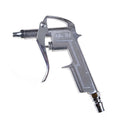 Air Duster Compressor Dust Removing Gun Blow Blower Cleaning Clean Handy Tool OZ