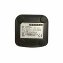 CH10A07 Rapid Charger 12V DC 1A 850mAh for Hytera Two Way Radio PD700 PD780 K5R7