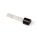 5X  DS18B20 18B20 Thermometer Temperature Sensor