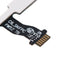 Power Switch On OFF Key Volume Button Flex Cable For Redmi Note 4X Replace Parts