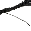 Multifunctional Fishing Lines, 16 Stands Multi-Filament Braided Fishing Line,