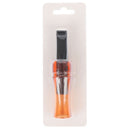 Hunting Crow Call Bionic Crow Decoy Sound Game Rook Caller for Hunter BX