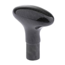 Kayak Canoe T Paddle Handle, Inflatable Boat   Surfboard Dinghy Oars Paddle