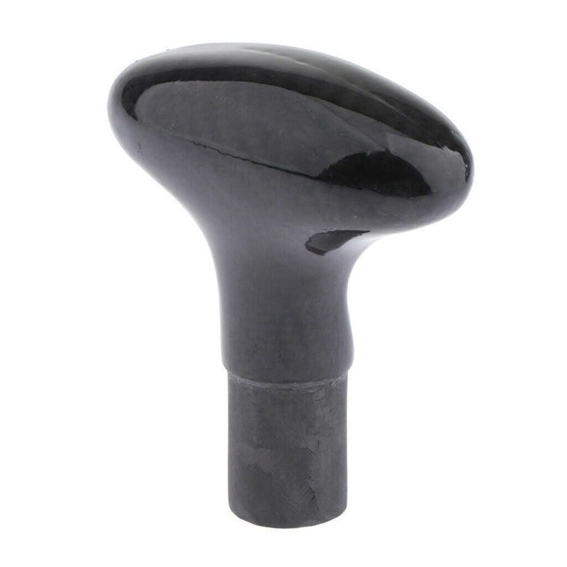 Kayak Canoe T Paddle Handle, Inflatable Boat   Surfboard Dinghy Oars Paddle