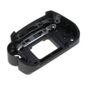 Eyecup Eyepiece Viewfinder Protector Cover Case Frame for Sony A7RII, A7SII,