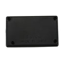 2.1" RC Cell Meter-7 Digital Battery Capacity Checker/Controller for NiCd / J1Q6