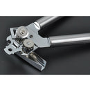 Manual 3-In-1 Stainless Can Tin Opener / Jar Opener / Bottle Cap Tap Lifter