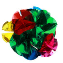 Magic Appearing Flower Bouquet Prank Toys Novelty Tricks for Beginners Kids 4 5