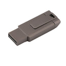 USB Flash Drive Thumb Memory Stick U Disk for Laptop Data Storage 32GB