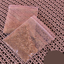 Cat Kitten Corrugated Scratch Board Pad Scratcher Soft Bed Mat Claws Care Toys A