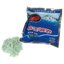 ferrous sulfate fertilizer for plants to prevent leaf yellowing improve soil â„–[