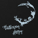 3pcs Halloween Cutting Dies Scrapbook Embossing DIY Album Card (MS-508)